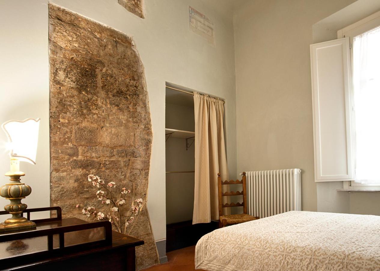Almadelena Guest House ピサ 部屋 写真